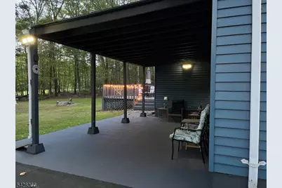 148 Gaisler Rd, Blairstown Township, NJ 07825 - Photo 33