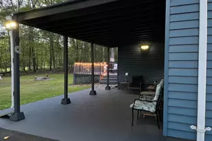 148 Gaisler Rd, Blairstown Township, NJ 07825 - Photo 33
