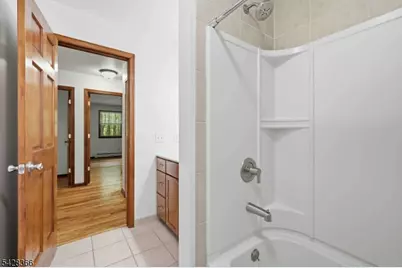 148 Gaisler Rd, Blairstown Township, NJ 07825 - Photo 25