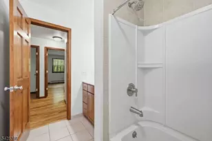 148 Gaisler Rd, Blairstown Township, NJ 07825 - Photo 25