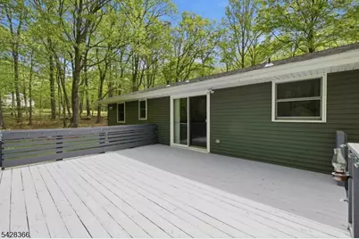 148 Gaisler Rd, Blairstown Township, NJ 07825 - Photo 31