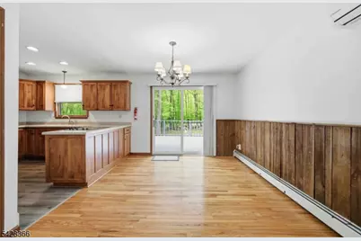 148 Gaisler Rd, Blairstown Township, NJ 07825 - Photo 13