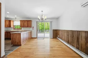 148 Gaisler Rd, Blairstown Township, NJ 07825 - Photo 13