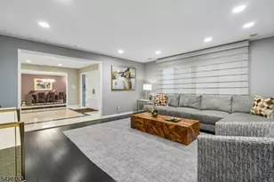 47 Cayuga Way, Millburn, NJ 07078 - Photo 5