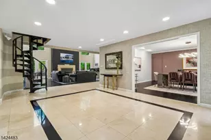 47 Cayuga Way, Millburn, NJ 07078 - Photo 3