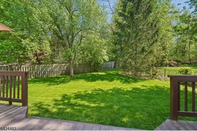 47 Cayuga Way, Millburn, NJ 07078 - Photo 41