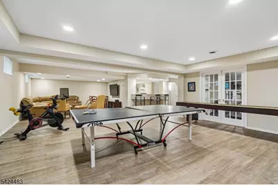 47 Cayuga Way, Millburn, NJ 07078 - Photo 31