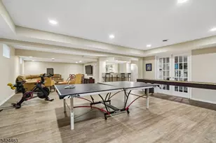47 Cayuga Way, Millburn, NJ 07078 - Photo 31
