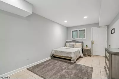 47 Cayuga Way, Millburn, NJ 07078 - Photo 35