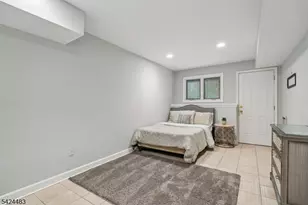 47 Cayuga Way, Millburn, NJ 07078 - Photo 35
