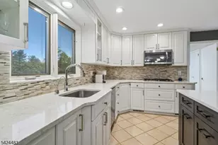 47 Cayuga Way, Millburn, NJ 07078 - Photo 13