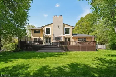 47 Cayuga Way, Millburn, NJ 07078 - Photo 37