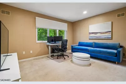 47 Cayuga Way, Millburn, NJ 07078 - Photo 29