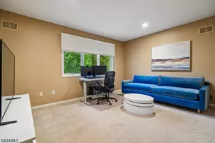 47 Cayuga Way, Millburn, NJ 07078 - Photo 29