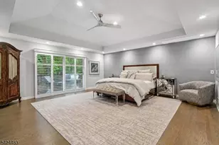 47 Cayuga Way, Millburn, NJ 07078 - Photo 17