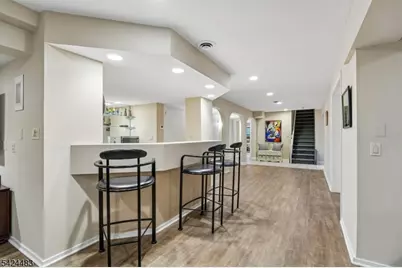 47 Cayuga Way, Millburn, NJ 07078 - Photo 33
