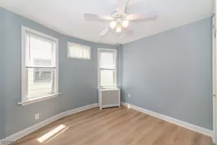 91 Walnut St, Bloomfield, NJ 07003 - Photo 9