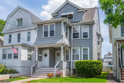 91 Walnut St, Bloomfield, NJ 07003 - Photo 15