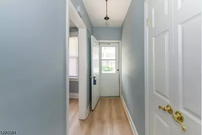 91 Walnut St, Bloomfield, NJ 07003 - Photo 13