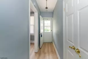 91 Walnut St, Bloomfield, NJ 07003 - Photo 13