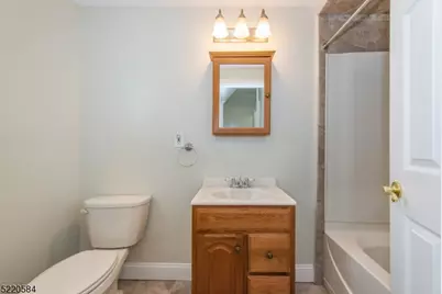 91 Walnut St, Bloomfield, NJ 07003 - Photo 7