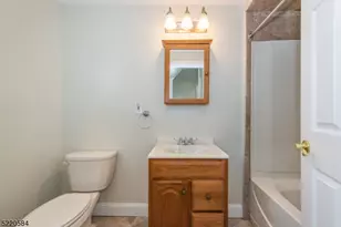 91 Walnut St, Bloomfield, NJ 07003 - Photo 7