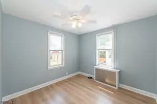 91 Walnut St, Bloomfield, NJ 07003 - Photo 5