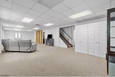 23 Sterling St, Franklin, NJ 07416 - Photo 27