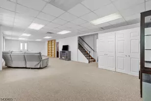 23 Sterling St, Franklin, NJ 07416 - Photo 27