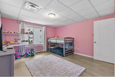 23 Sterling St, Franklin, NJ 07416 - Photo 23