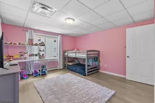 23 Sterling St, Franklin, NJ 07416 - Photo 23