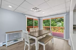 23 Sterling St, Franklin, NJ 07416 - Photo 11