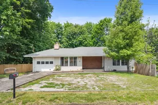 23 Sterling St, Franklin, NJ 07416 - Photo 1