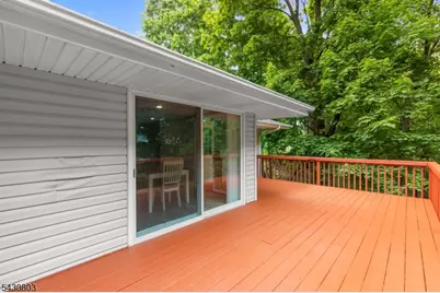 23 Sterling St, Franklin, NJ 07416 - Photo 33
