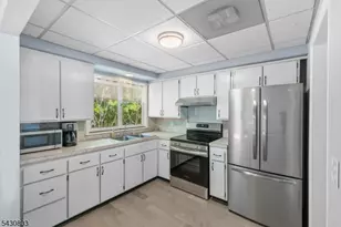 23 Sterling St, Franklin, NJ 07416 - Photo 13