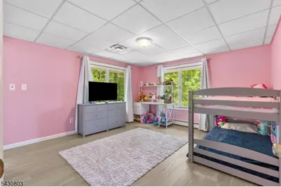 23 Sterling St, Franklin, NJ 07416 - Photo 21