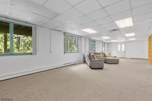 23 Sterling St, Franklin, NJ 07416 - Photo 25