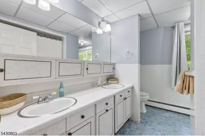 23 Sterling St, Franklin, NJ 07416 - Photo 19