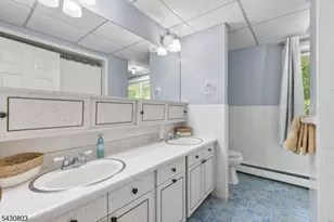 23 Sterling St, Franklin, NJ 07416 - Photo 19
