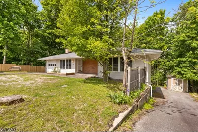 23 Sterling St, Franklin, NJ 07416 - Photo 35