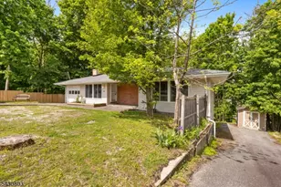 23 Sterling St, Franklin, NJ 07416 - Photo 35