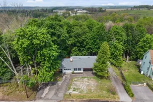 23 Sterling St, Franklin, NJ 07416 - Photo 37