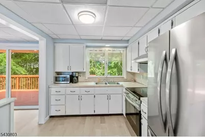 23 Sterling St, Franklin, NJ 07416 - Photo 15
