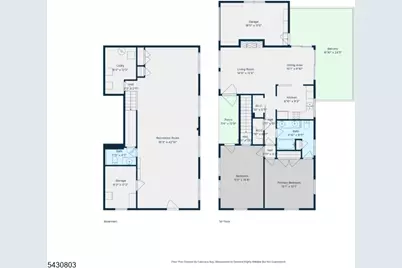 23 Sterling St, Franklin, NJ 07416 - Photo 47