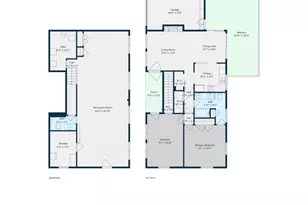 23 Sterling St, Franklin, NJ 07416 - Photo 47