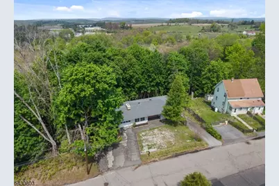 23 Sterling St, Franklin, NJ 07416 - Photo 39