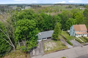 23 Sterling St, Franklin, NJ 07416 - Photo 39