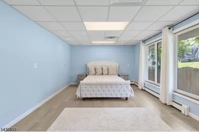 23 Sterling St, Franklin, NJ 07416 - Photo 17
