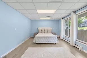 23 Sterling St, Franklin, NJ 07416 - Photo 17