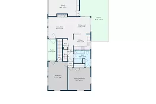 23 Sterling St, Franklin, NJ 07416 - Photo 45